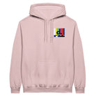 f406921a-f087-41ce-a049-838965ecf467