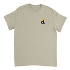 f5afc890-0f6a-454e-a3c1-5a2a84de5487